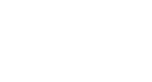 ESTELAR Santamar Hotel & Centro de Convenções